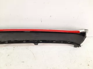 86569K0500 Спойлер бампера Kia Soul 3 Арт lz142534, вид 5
