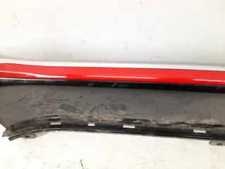 86569K0500 Спойлер бампера Kia Soul 3 Арт lz142534, вид 6