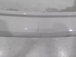 51127240918 бампер BMW 1 F20/F21 Арт lz142843, вид 4