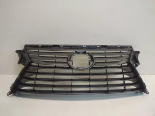 5311148370 Решетка радиатора Lexus RX 4 Арт lz143148, вид 1