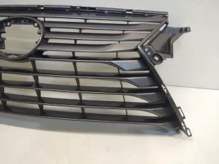 5311148370 Решетка радиатора Lexus RX 4 Арт lz143148, вид 3