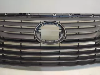 5311148370 Решетка радиатора Lexus RX 4 Арт lz143148, вид 5