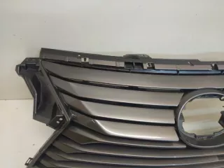 5311148370 Решетка радиатора Lexus RX 4 Арт lz143148, вид 6