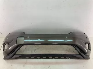 620225BF0H бампер Nissan Murano Z52 Арт lz143209, вид 1