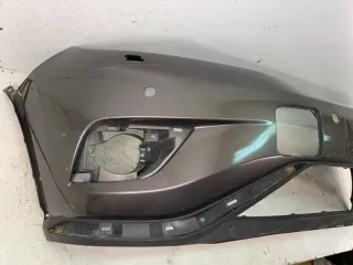 620225BF0H бампер Nissan Murano Z52 Арт lz143209, вид 2