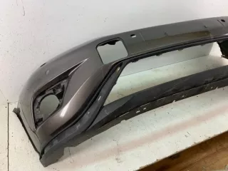 620225BF0H бампер Nissan Murano Z52 Арт lz143209, вид 3
