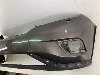 620225BF0H бампер Nissan Murano Z52 Арт lz143209, вид 4