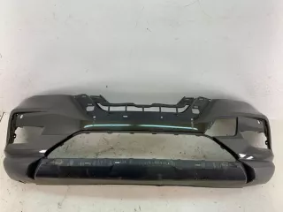 62022HZ40H бампер Nissan X-Trail T32 Арт lz143210, вид 1