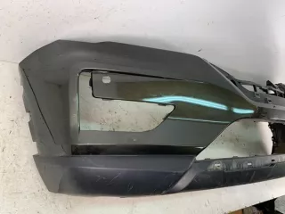 62022HZ40H бампер Nissan X-Trail T32 Арт lz143210, вид 2