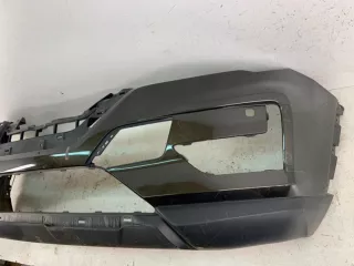 62022HZ40H бампер Nissan X-Trail T32 Арт lz143210, вид 4