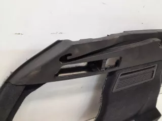 80A863879ALHCK обшивка багажника Audi Q5 2 Арт lz144781, вид 3