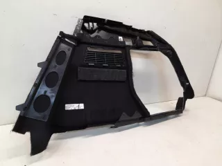 80A863879ALHCK обшивка багажника Audi Q5 2 Арт lz144781, вид 8