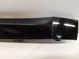 3W3807820E МОЛДИНГ КРЫЛА Bentley Continental 4 Арт lz145174, вид 3