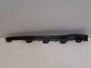 3W3807820E МОЛДИНГ КРЫЛА Bentley Continental 4 Арт lz145174, вид 8