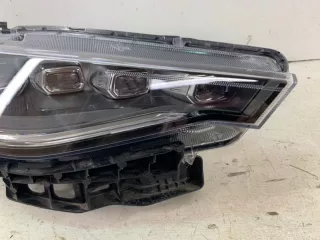 4121103XKQ00A фара Haval F7 Арт lz145540, вид 2