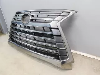  Решетка радиатора Lexus LX 3 Арт smt8074332, вид 3