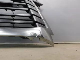  Решетка радиатора Lexus LX 3 Арт smt8074332, вид 4