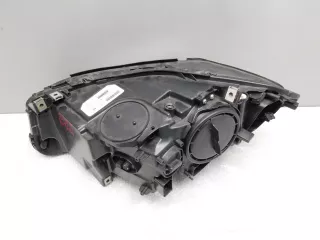  Фара правая BMW 5 F10/F11/GT F07 Арт smt2884344, вид 3