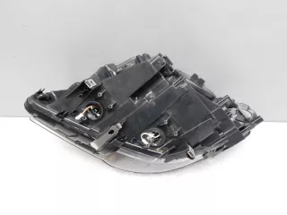  Фара правая BMW 5 F10/F11/GT F07 Арт smt2884344, вид 4