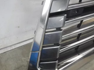  Решетка радиатора Lexus LX 3 Арт smt8057688, вид 4