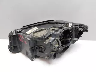  Фара правая BMW 5 F10/F11/GT F07 Арт smt2885926, вид 3