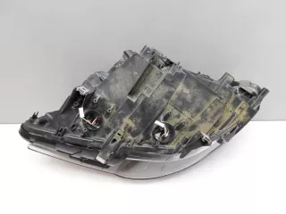  Фара правая BMW 5 F10/F11/GT F07 Арт smt2885926, вид 4