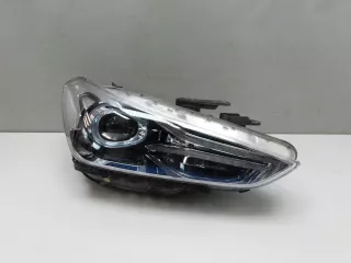  Фара правая Genesis G70 Арт smt134320, вид 2