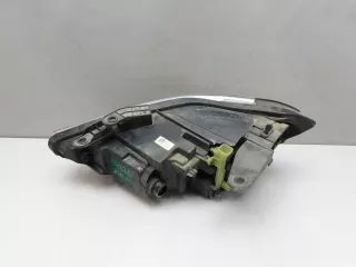  Фара правая Genesis G70 Арт smt134320, вид 3