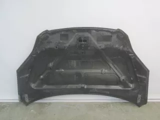  Капот Honda CR-V 3 Арт smt3952237, вид 7