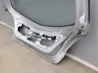  Дверь багажника Mazda 2 DE Арт smt4373931, вид 2