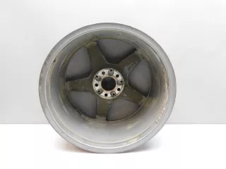  Диск колесный R18 ET49 к Mercedes C W205 Арт smt75112837, вид 3