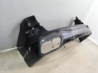  Бампер задний BMW X7 g07 Арт smt131465, вид 4