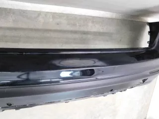  Бампер задний Mercedes GLC X253 Арт smt38122551, вид 4