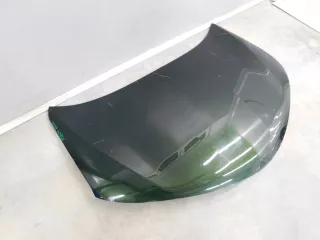  Капот Toyota Rav 4 4 Арт smt39105627, вид 2