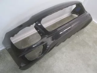  Бампер передний Porsche Cayenne 958 Арт smt3752048, вид 2