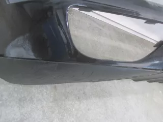  Бампер передний Porsche Cayenne 958 Арт smt3752048, вид 4