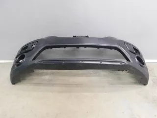  Бампер передний Renault Sandero 2 Арт smt3785200, вид 2