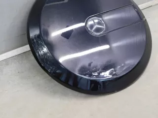  Кожух запасного колеса Mercedes G W461/463 Арт smt53123233, вид 2