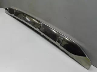  Накладка переднего бампера Lexus RX 4 Арт smt129050, вид 3
