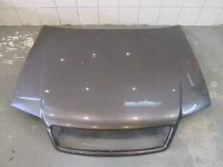  Капот Audi A6 C5 (S6,RS6) Арт smt3942578, вид 1