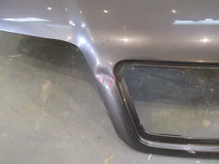  Капот Audi A6 C5 (S6,RS6) Арт smt3942578, вид 3