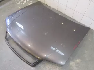  Капот Audi A6 C5 (S6,RS6) Арт smt3942578, вид 6