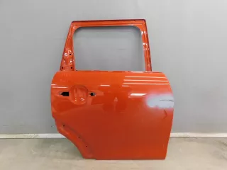  Дверь задняя правая MINI Cooper F56,F55 Арт smt3698733, вид 1
