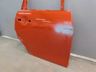  Дверь задняя правая MINI Cooper F56,F55 Арт smt3698733, вид 3