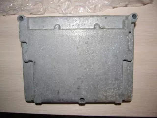  Блок управления двигателем Ford Focus 2 Арт smt522324111970, вид 2