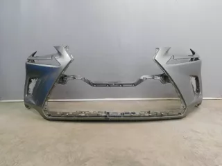  Бампер передний Lexus NX Арт smt3794307, вид 1
