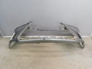  Бампер передний Lexus NX Арт smt3794307, вид 2