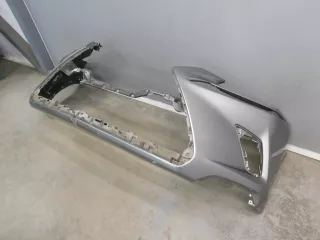  Бампер передний Lexus NX Арт smt3794307, вид 3