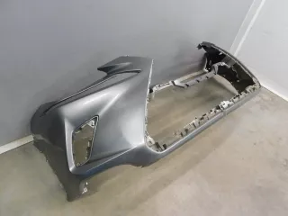  Бампер передний Lexus NX Арт smt3794307, вид 4