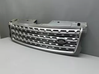  Решетка радиатора Land Rover Range Rover 4 Арт smt80115621, вид 3